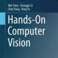 https://syndetics.com/index.aspx