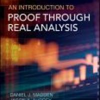 https://syndetics.com/index.aspx