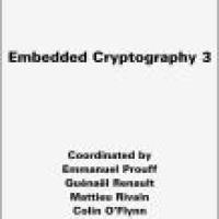 https://syndetics.com/index.aspx
