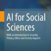 https://syndetics.com/index.aspx