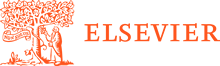 Elsevier