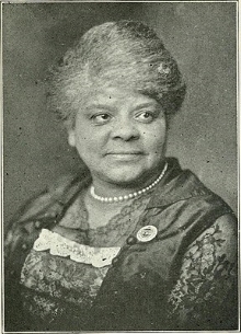 Ida_Wells-Barnett.jpg