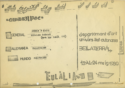 GRAU1.jpg