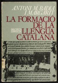 LLIBRE FORMACIO LLENGUA.jpg