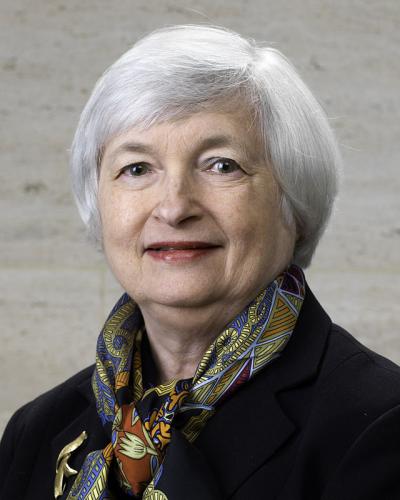 JanetYellen.jpg