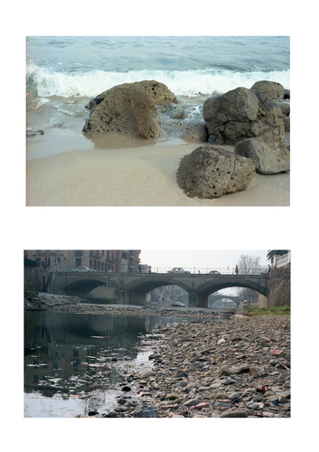 4PNOGUERA3.jpg