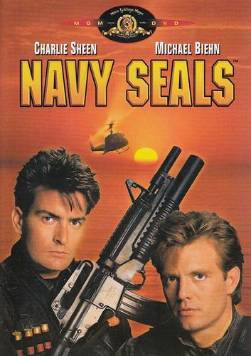 navy-seals.jpg