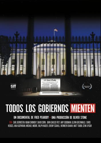 im_todoslosgobiernos.jpg