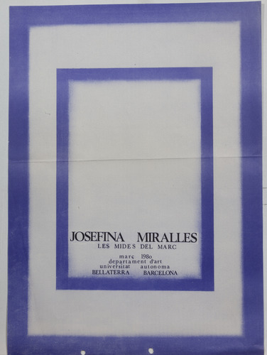 Miralles.jpg