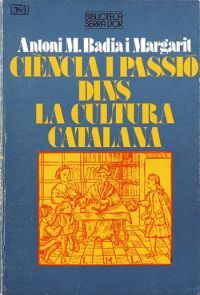 LLIBRE CIENCIA I PASSIO.jpg