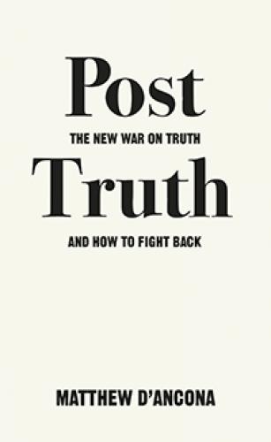 post_truth.gif