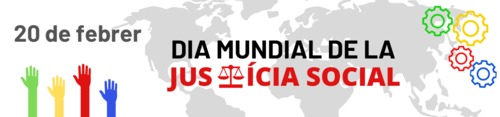 Header_JusticiaSocial.png