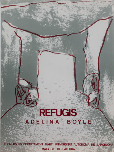 Refugis.jpg