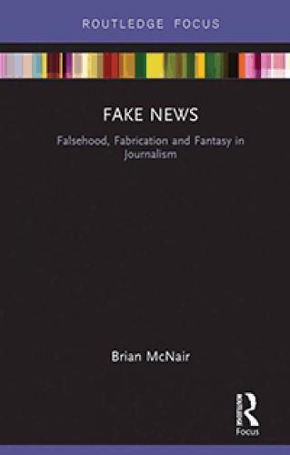 im_fakenews.gif