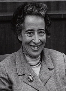 Hannah_Arendt.jpg