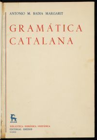 LLIBRE GRAMATICA CATALANA.jpg