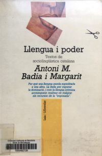 LLIBRE LLENGUA I PODER.jpg