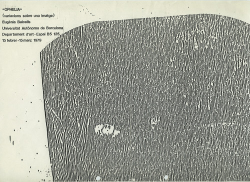 EugeniaBalcells.jpg