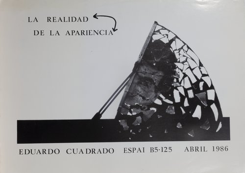 La realidad de la apariencia_1.jpg