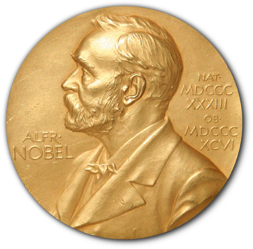 premio-nobel-historia.png