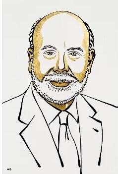 Bernanke.jpg