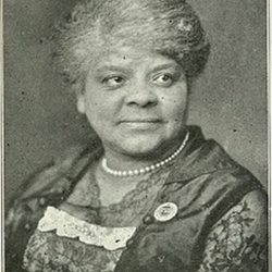 Ida_Wells-Barnett.jpg