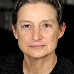 JudithButler.jpg