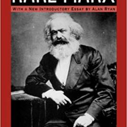 Marx.jpg