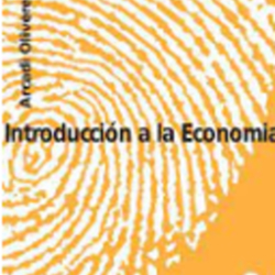 introduccio_economia.jpg