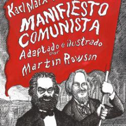 Marx4.gif