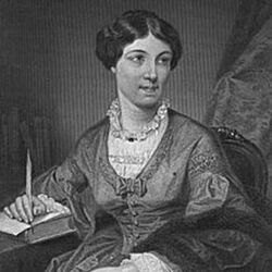 Harriet_Martineau.jpg