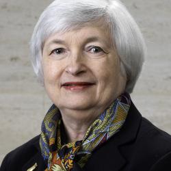 JanetYellen.jpg