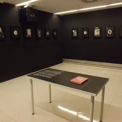exposicio-muntage (13).JPG