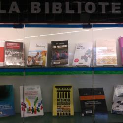 biblioteca6.jpg