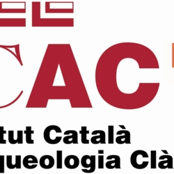 logo icacc.jpg
