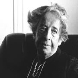 Hannah_Arendt.jpg