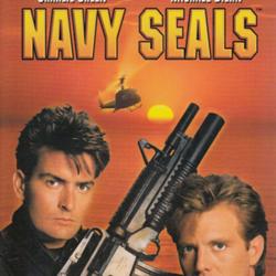 navy-seals.jpg