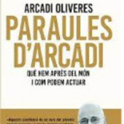 paraules_arcadi.jpg