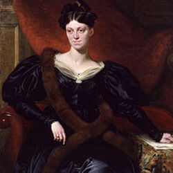 Harriet_Martineau.jpg