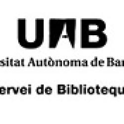 3-logo biblio blanc.jpg