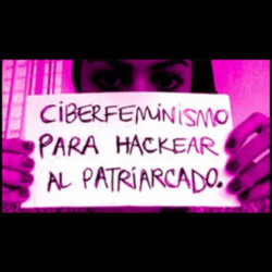 CiberfeminismoWeb.jpg