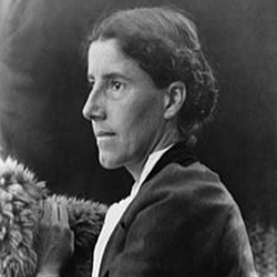 Charlotte_Perkins_Gilman.jpg