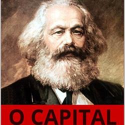 Marx2.jpg