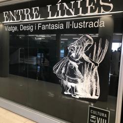 exposicio-muntage (1).jpg