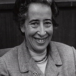 Hannah_Arendt.jpg