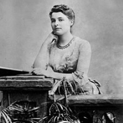 Beatrice_Webb.jpg