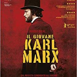 Marx5.jpg