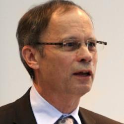 Tirole.jpg