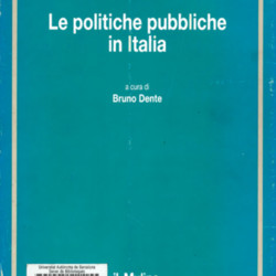 politiche_pubbliche_Italia.jpg