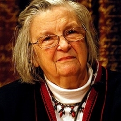 Elinor_Ostrom.jpg